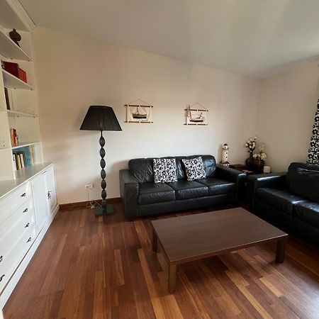 Dalt Vila Salou Deluxe ภายนอก รูปภาพ