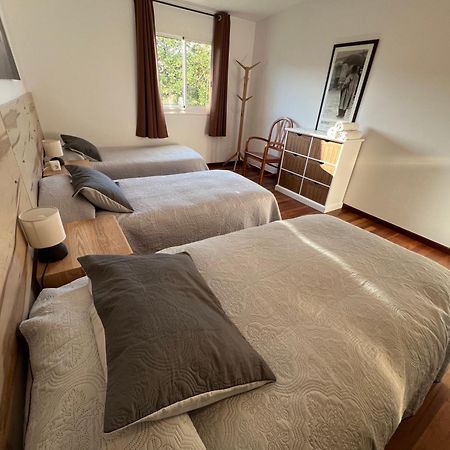 Dalt Vila Salou Deluxe ภายนอก รูปภาพ