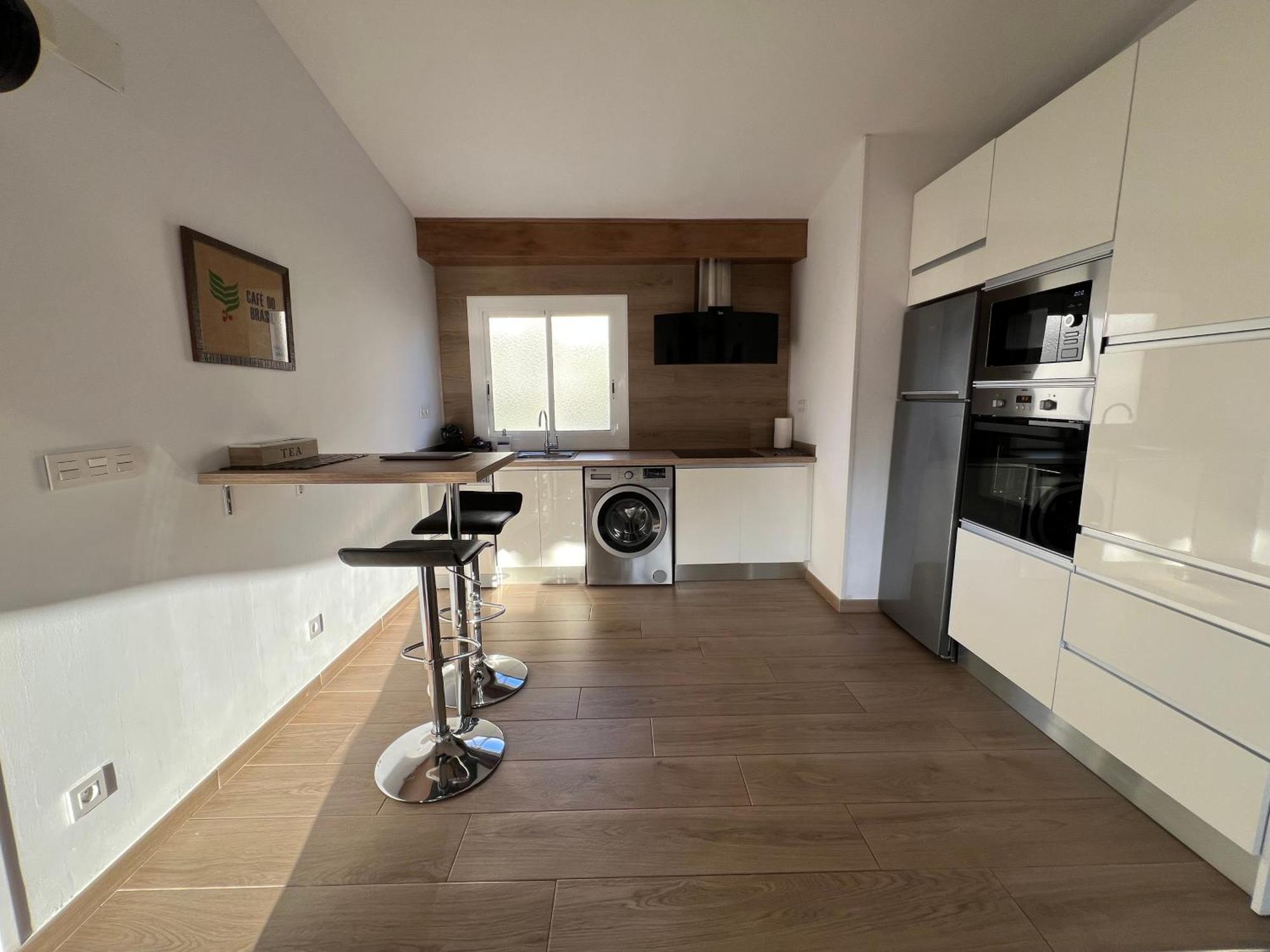 Dalt Vila Salou Deluxe ภายนอก รูปภาพ