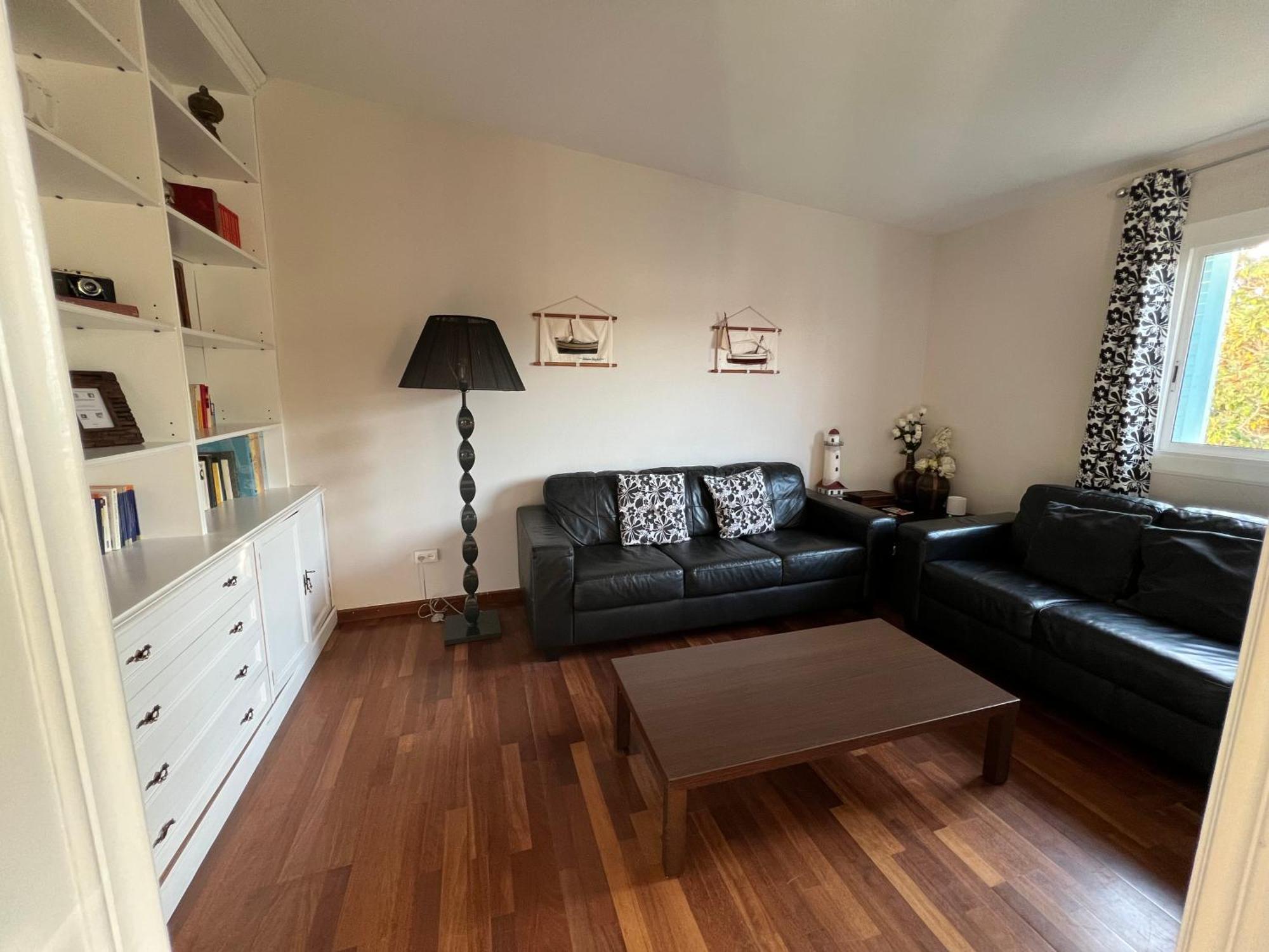 Dalt Vila Salou Deluxe ภายนอก รูปภาพ