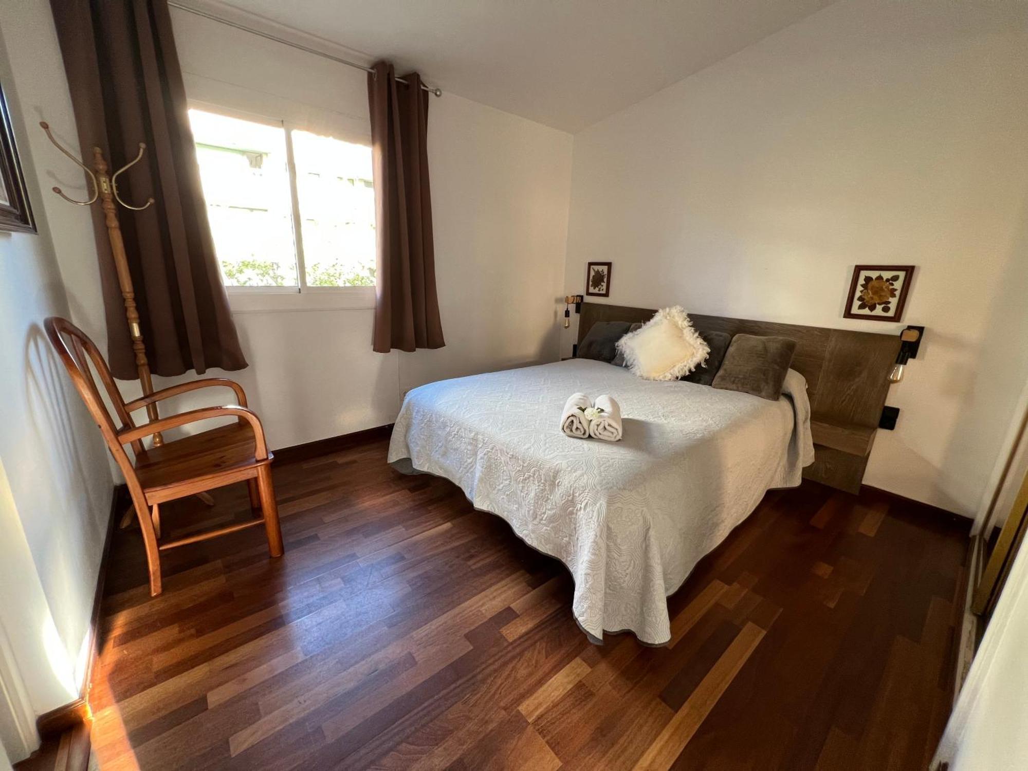 Dalt Vila Salou Deluxe ภายนอก รูปภาพ