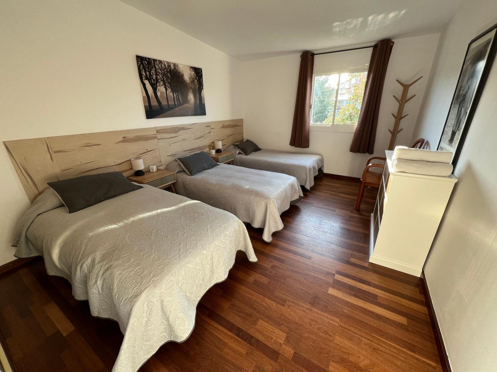 Dalt Vila Salou Deluxe ภายนอก รูปภาพ