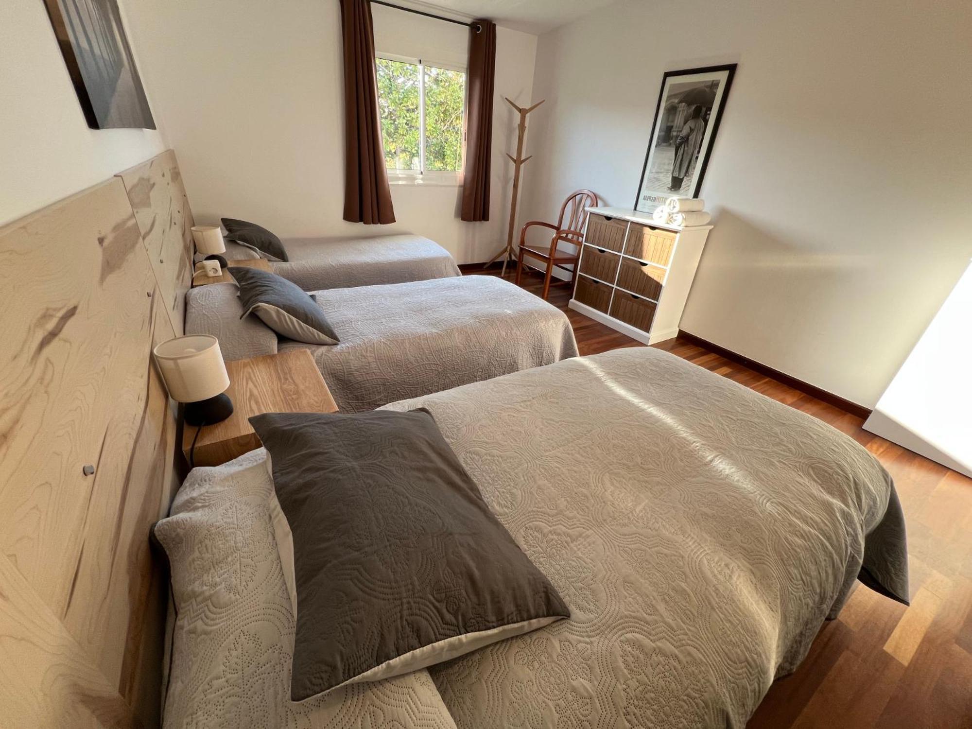 Dalt Vila Salou Deluxe ภายนอก รูปภาพ