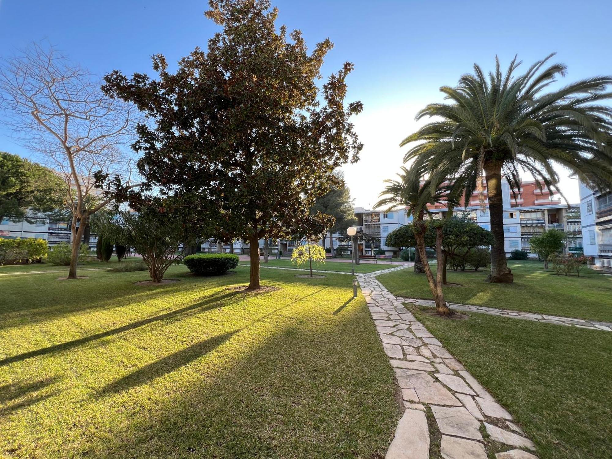 Dalt Vila Salou Deluxe ภายนอก รูปภาพ