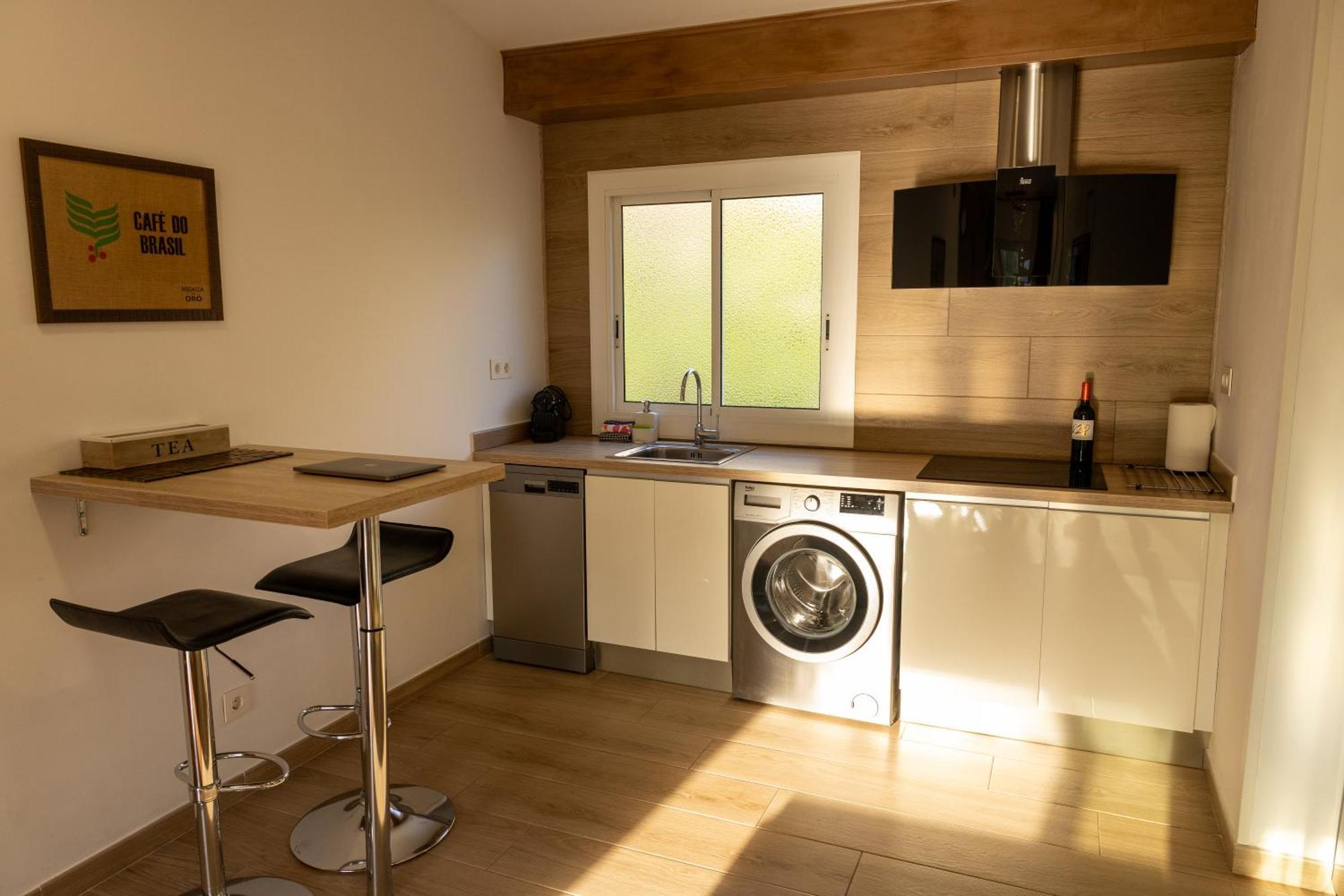 Dalt Vila Salou Deluxe ภายนอก รูปภาพ