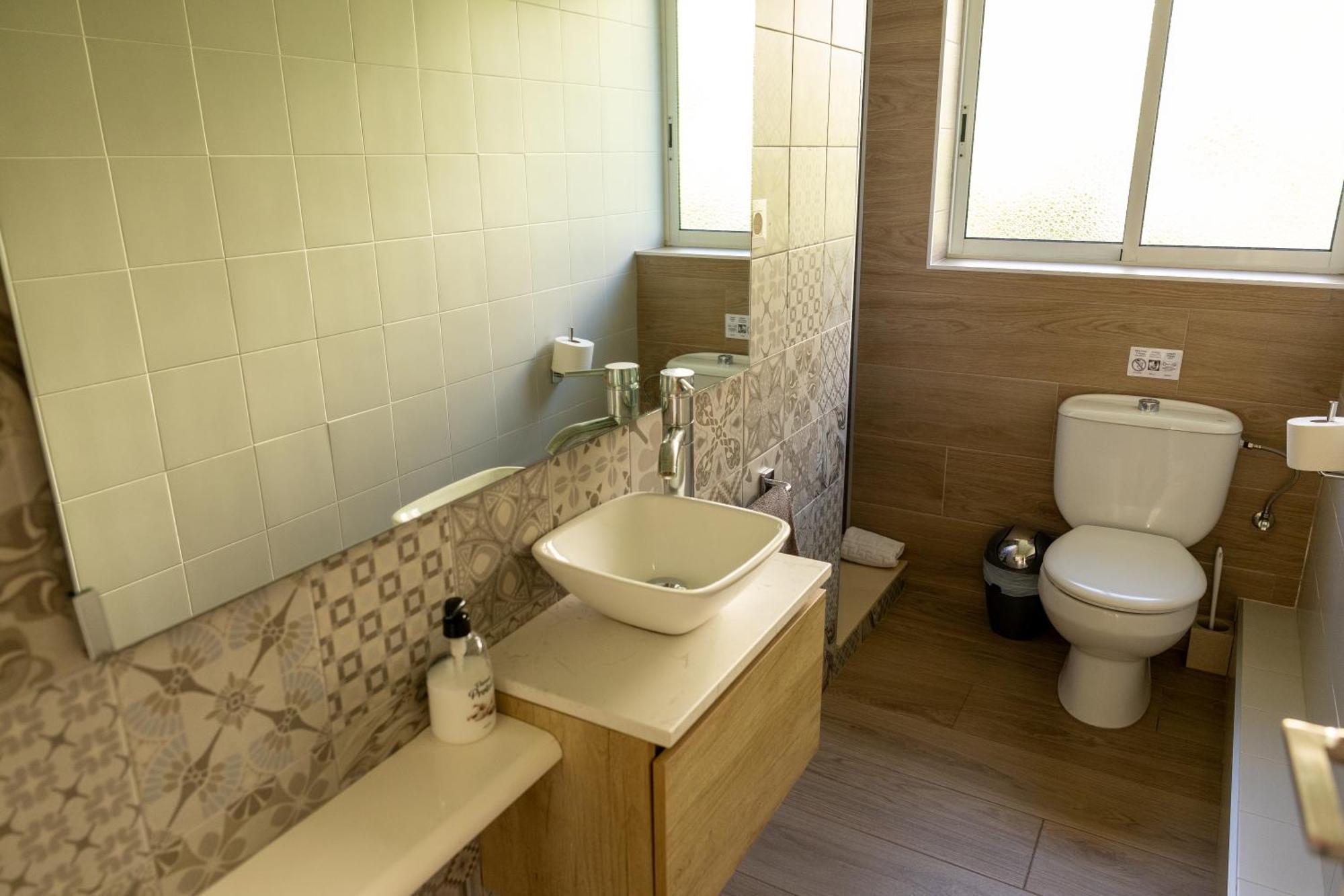 Dalt Vila Salou Deluxe ภายนอก รูปภาพ