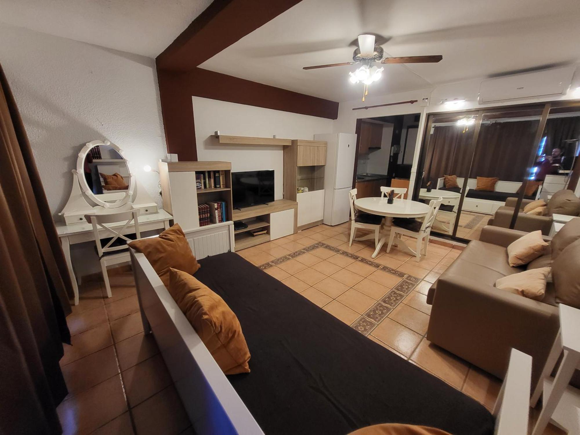 Dalt Vila Salou Deluxe ภายนอก รูปภาพ