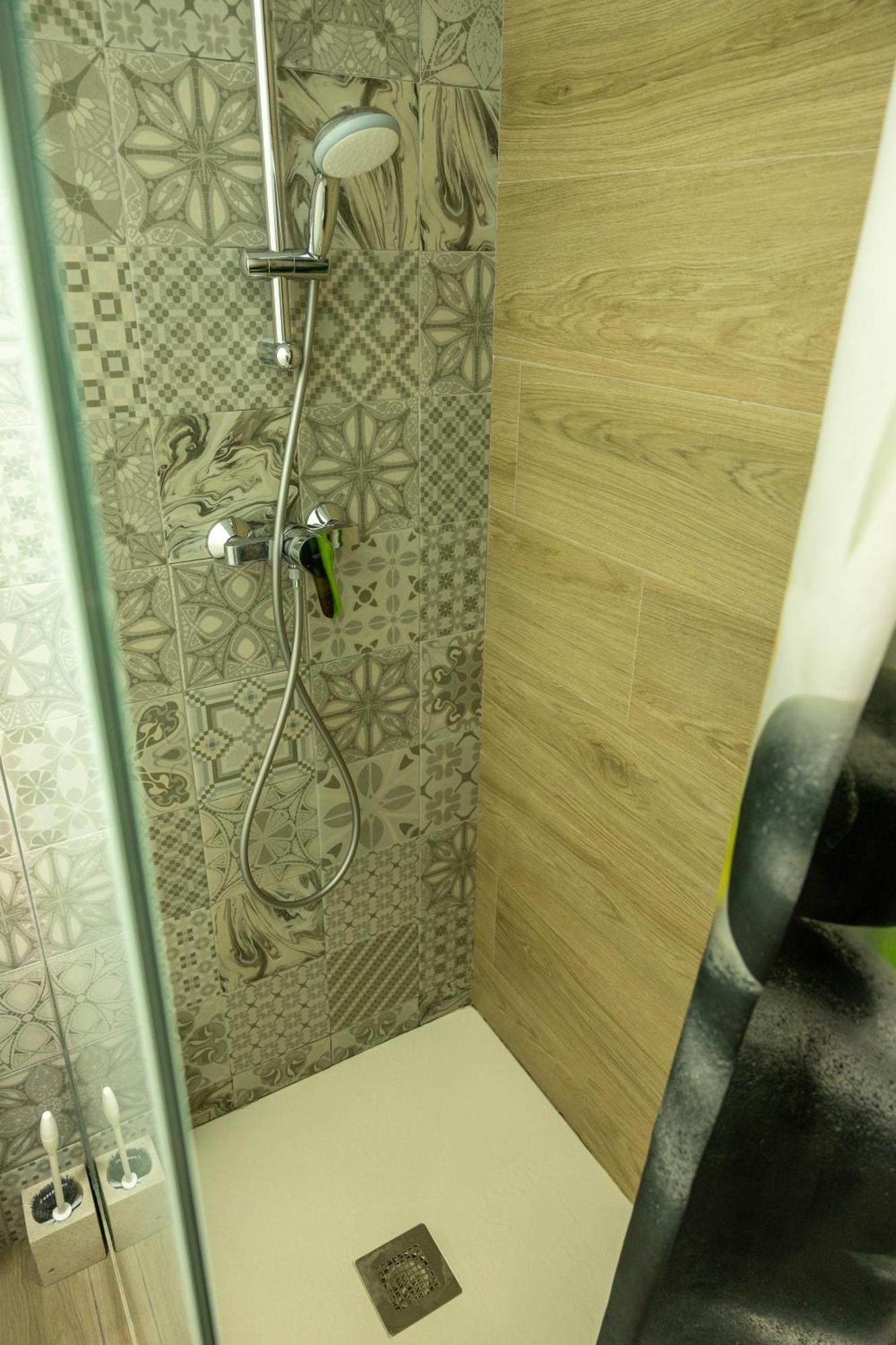 Dalt Vila Salou Deluxe ภายนอก รูปภาพ