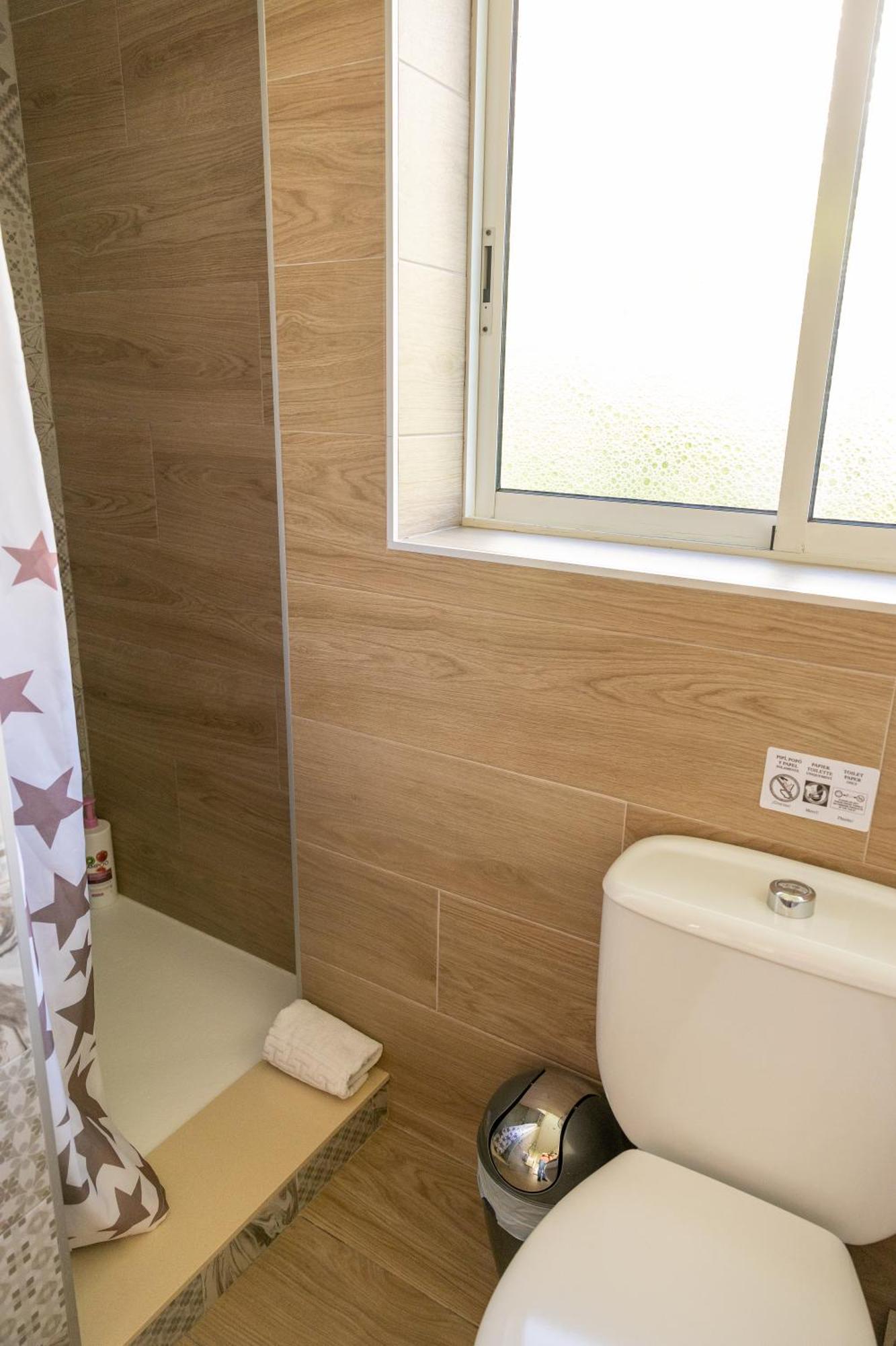 Dalt Vila Salou Deluxe ภายนอก รูปภาพ